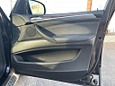 Thumbnail image of 2013 BMW X5 at EurobahnBmwMiniMercedesBenz of Greensboro, NC