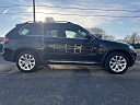 Thumbnail image of 2013 BMW X5 at EurobahnBmwMiniMercedesBenz of Greensboro, NC