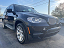 Thumbnail image of 2013 BMW X5 at EurobahnBmwMiniMercedesBenz of Greensboro, NC