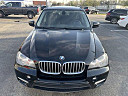 Thumbnail image of 2013 BMW X5 at EurobahnBmwMiniMercedesBenz of Greensboro, NC