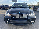 Thumbnail image of 2013 BMW X5 at EurobahnBmwMiniMercedesBenz of Greensboro, NC