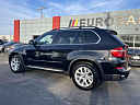 Thumbnail image of 2013 BMW X5 at EurobahnBmwMiniMercedesBenz of Greensboro, NC