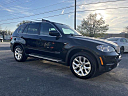 Thumbnail image of 2013 BMW X5 at EurobahnBmwMiniMercedesBenz of Greensboro, NC