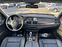 Thumbnail image of 2013 BMW X5 at EurobahnBmwMiniMercedesBenz of Greensboro, NC