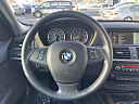 Thumbnail image of 2013 BMW X5 at EurobahnBmwMiniMercedesBenz of Greensboro, NC