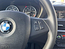Thumbnail image of 2013 BMW X5 at EurobahnBmwMiniMercedesBenz of Greensboro, NC