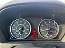 Thumbnail image of 2013 BMW X5 at EurobahnBmwMiniMercedesBenz of Greensboro, NC