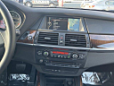 Thumbnail image of 2013 BMW X5 at EurobahnBmwMiniMercedesBenz of Greensboro, NC