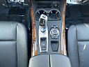 Thumbnail image of 2013 BMW X5 at EurobahnBmwMiniMercedesBenz of Greensboro, NC