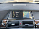 Thumbnail image of 2013 BMW X5 at EurobahnBmwMiniMercedesBenz of Greensboro, NC