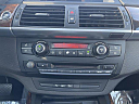 Thumbnail image of 2013 BMW X5 at EurobahnBmwMiniMercedesBenz of Greensboro, NC