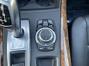 Thumbnail image of 2013 BMW X5 at EurobahnBmwMiniMercedesBenz of Greensboro, NC