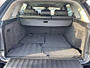 Thumbnail image of 2013 BMW X5 at EurobahnBmwMiniMercedesBenz of Greensboro, NC