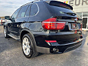 Thumbnail image of 2013 BMW X5 at EurobahnBmwMiniMercedesBenz of Greensboro, NC