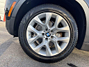 Thumbnail image of 2013 BMW X5 at EurobahnBmwMiniMercedesBenz of Greensboro, NC