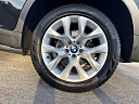 Thumbnail image of 2013 BMW X5 at EurobahnBmwMiniMercedesBenz of Greensboro, NC