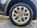 Thumbnail image of 2013 BMW X5 at EurobahnBmwMiniMercedesBenz of Greensboro, NC
