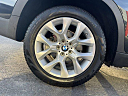 Thumbnail image of 2013 BMW X5 at EurobahnBmwMiniMercedesBenz of Greensboro, NC