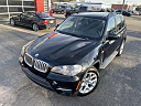 Thumbnail image of 2013 BMW X5 at EurobahnBmwMiniMercedesBenz of Greensboro, NC