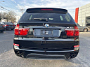 Thumbnail image of 2013 BMW X5 at EurobahnBmwMiniMercedesBenz of Greensboro, NC