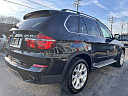 Thumbnail image of 2013 BMW X5 at EurobahnBmwMiniMercedesBenz of Greensboro, NC