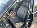 Thumbnail image of 2013 BMW X5 at EurobahnBmwMiniMercedesBenz of Greensboro, NC
