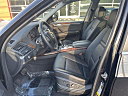 Thumbnail image of 2013 BMW X5 at EurobahnBmwMiniMercedesBenz of Greensboro, NC