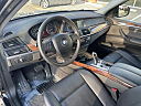 Thumbnail image of 2013 BMW X5 at EurobahnBmwMiniMercedesBenz of Greensboro, NC