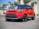 Thumbnail image of 2017 Kia Soul at DIVINE MOTORS