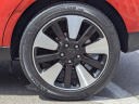 Thumbnail image of 2017 Kia Soul at DIVINE MOTORS