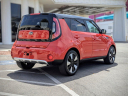 Thumbnail image of 2017 Kia Soul at DIVINE MOTORS