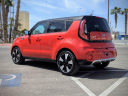 Thumbnail image of 2017 Kia Soul at DIVINE MOTORS