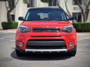 Thumbnail image of 2017 Kia Soul at DIVINE MOTORS