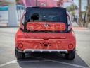 2017 Kia Soul + at DIVINE MOTORS