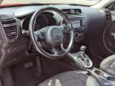 Thumbnail image of 2017 Kia Soul at DIVINE MOTORS