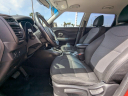 Thumbnail image of 2017 Kia Soul at DIVINE MOTORS