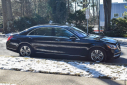 2019 Mercedes-Benz S-Class S 450 4MATIC at Import Masters
