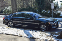 Thumbnail image of 2019 Mercedes-Benz S-Class at Import Masters