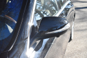 Thumbnail image of 2019 Mercedes-Benz S-Class at Import Masters