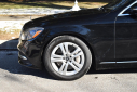 Thumbnail image of 2019 Mercedes-Benz S-Class at Import Masters