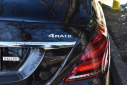 Thumbnail image of 2019 Mercedes-Benz S-Class at Import Masters