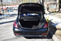 Thumbnail image of 2019 Mercedes-Benz S-Class at Import Masters