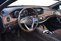 Thumbnail image of 2019 Mercedes-Benz S-Class at Import Masters