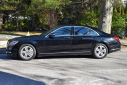 Thumbnail image of 2019 Mercedes-Benz S-Class at Import Masters