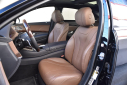Thumbnail image of 2019 Mercedes-Benz S-Class at Import Masters