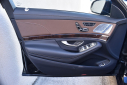 Thumbnail image of 2019 Mercedes-Benz S-Class at Import Masters
