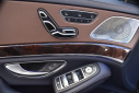 Thumbnail image of 2019 Mercedes-Benz S-Class at Import Masters