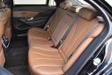 Thumbnail image of 2019 Mercedes-Benz S-Class at Import Masters