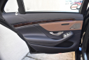 Thumbnail image of 2019 Mercedes-Benz S-Class at Import Masters