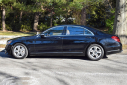Thumbnail image of 2019 Mercedes-Benz S-Class at Import Masters